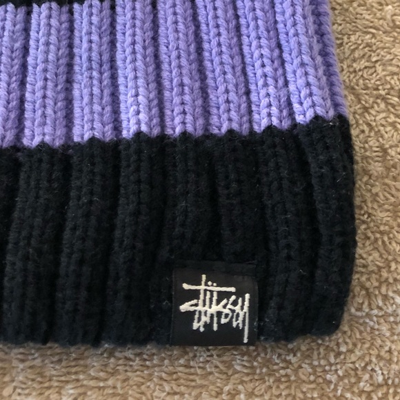 Sold on ♏️ - Picture 3 of 4